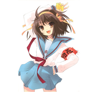 91小资源视频在线观看
