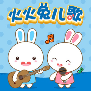 91小资源视频在线观看
