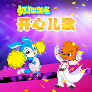 91小资源视频在线观看
