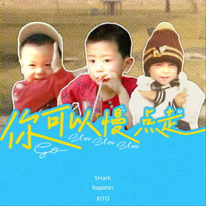 91小资源视频在线观看
