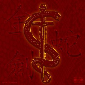 91小资源视频在线观看
