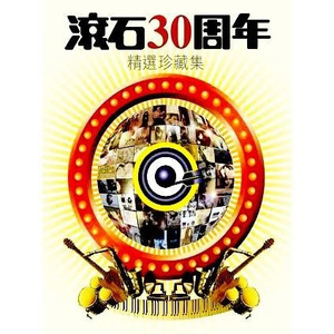 91小资源视频在线观看
