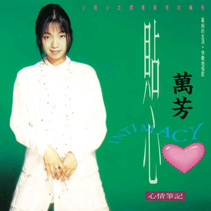 91小资源视频在线观看
