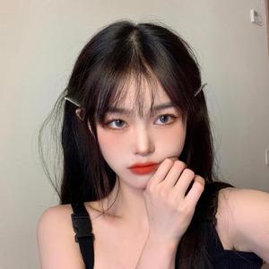 91小资源视频在线观看
