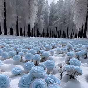 91小资源视频在线观看
