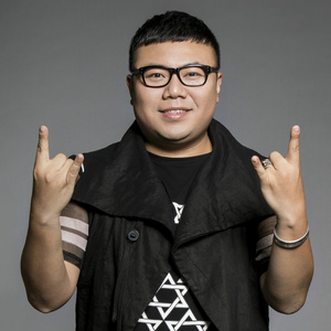 91小资源视频在线观看
