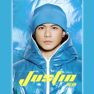 91小资源视频在线观看
