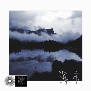 91小资源视频在线观看
