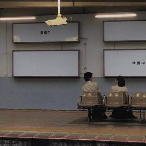 91小资源视频在线观看
