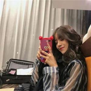 91小资源视频在线观看
