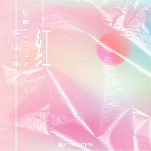 91小资源视频在线观看
