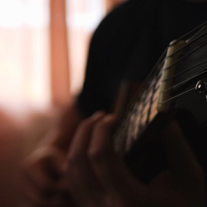 91小资源视频在线观看
