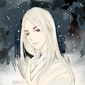 91小资源视频在线观看
