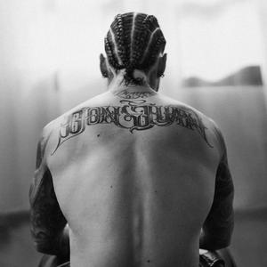 91小资源视频在线观看
